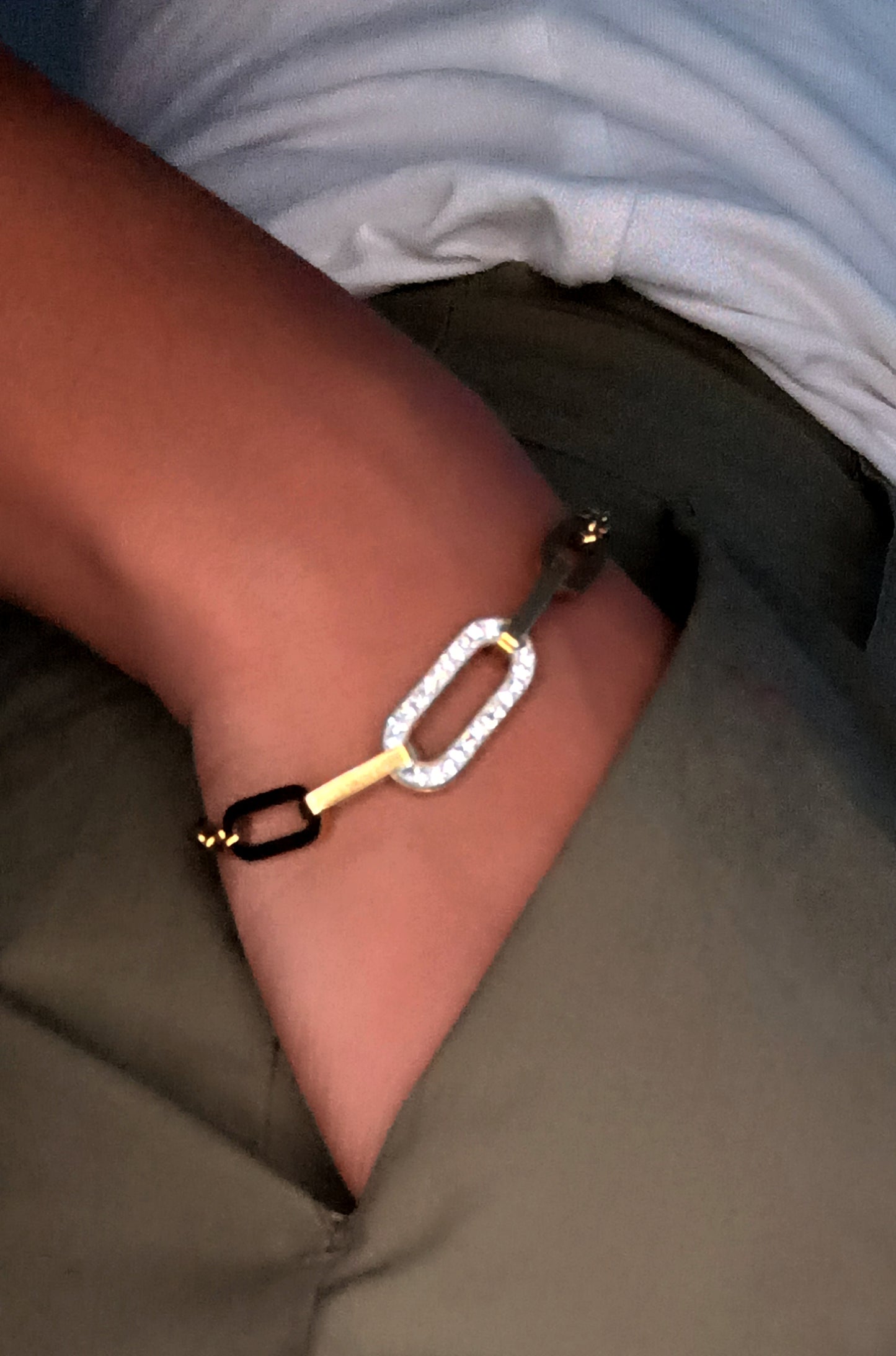Bracelet SYDNEY