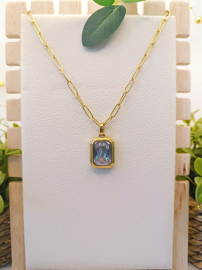 Collier LOLA