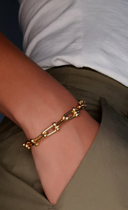 Bracelet MARINA