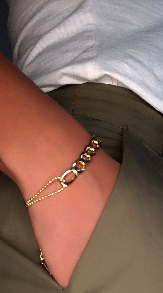 Bracelet DEEN