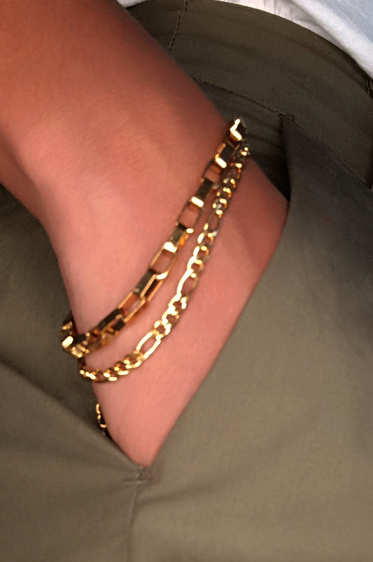 Bracelet ETYA